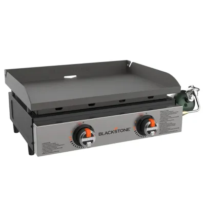 Blackstone 22″ Tabletop Griddle