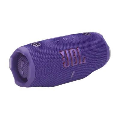 JBL Charge 6