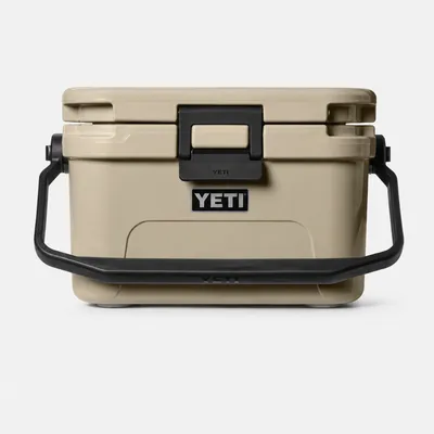 YETI Roadie 8 Hard Cooler