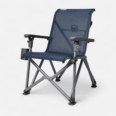 YETI Trailhead Camp Chair